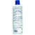 Mane 'n Tail Straight Arrow Deep Moisturizing Shampoo, 12 fl oz Perspective: top