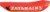 Zatarain's® New Orleans Style Fish Fri® Seasoned Breading Mix Perspective: top