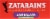 Zatarain's® Mild Jambalaya Rice Mix Perspective: top