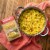 Zatarain's® Yellow Rice Perspective: top