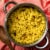 Zatarain's Yellow Rice Perspective: top