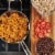 Zatarain's Taco Rice Mix Perspective: top
