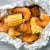 Zatarain's Crawfish, Shrimp & Crab Boil Perspective: top