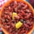 Zatarain's Crawfish, Shrimp & Crab Boil Perspective: top