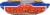 Zatarain's New Orleans Seasoned Fish Fry Breading Mix Perspective: top