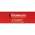 Zatarain's® Scampi Pasta Dinner Mix Perspective: top