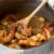 Zatarain's Gumbo Mix Perspective: top