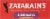 Zatarain's® One Pot Jambalaya with Cheese Rice Mix Perspective: top