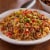 Zatarain's Dirty Rice Dinner Mix Perspective: top