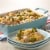Zatarain's® New Orlean's Style Long Grain & Wild Rice Mix Perspective: top