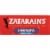 Zatarain's® Reduced Sodium Jambalaya Mix Perspective: top