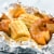 Zatarain's® Concentrated Shrimp & Crab Boil Perspective: top