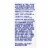 Dole Ultimate Caesar Premium Salad Kit Perspective: top