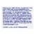 Dole Bacon Caesar Chopped Salad Kit Perspective: top