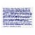 Dole Peppercorn Ranch Chopped Salad Kit Perspective: top