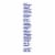 Dole Caesar Classic Salad Kit Perspective: top