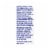 Dole Ultimate Caesar Premium Salad Kit Perspective: top