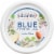 Alouette® Crumbled Blue Cheese Perspective: top