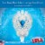 LOLA TOILET BOWL BRUSH Perspective: top