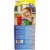 The First Years Take & Toss Spill Proof Cups 4 Count Perspective: top
