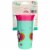 The First Years Minnie Mouse Simply Spoutless Cup Perspective: top