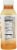 Bolthouse® Farms Mango Pineapple Colada Fruit Juice Smoothie Perspective: top