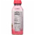 Bolthouse® Farms Strawberry Protein Plus Shake Perspective: top