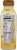 Bolthouse Farms® Protein Plus Banana Honey Almond Butter Protein Shake Perspective: top