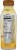 Bolthouse Farms® Protein Plus Banana Honey Almond Butter Protein Shake Perspective: top