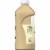 Bolthouse Farms® Protein Plus Vanilla Bean Protein Shake Perspective: top