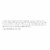 Bolthouse Farms® Green Goodness® Fruit Juice Smoothie Perspective: top