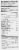 Bolthouse Farms Berry Boost Fruit Juice Smoothie Perspective: top