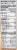 Bolthouse Farms® Mango Protein Plus Shake Perspective: top
