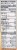 Bolthouse Farms® Mango Protein Plus Shake Perspective: top