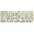 Cardini's The Original Caesar Dressing Perspective: top