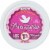 Friendship Dairies® Low Fat Whipped Cottage Cheese Perspective: top