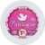 Friendship Dairies® Low Fat Whipped Cottage Cheese Perspective: top