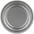 La Preferida® Pinto Beans with Jalapenos Perspective: top