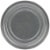 La Preferida® Beef & Pork Tamales with Sauce Perspective: top