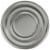 La Preferida® Red Chile Mild Enchilada Sauce Perspective: top
