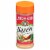 La Preferida® Sazon All Purpose Seasoning Perspective: top