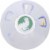 Polar® Original Seltzer Bottled Water Perspective: top