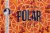 Polar® Winter Limited Edition Blood Orange Cranberry Seltzer Perspective: top
