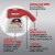 Ortho Dial N Spray 32 Oz. Hose-End Sprayer 0841010 Perspective: top