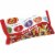 Jelly Belly® Company Original Gourmet Flavors Jelly Beans Perspective: top