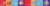 Jelly Belly® Beanboozled® Jelly Beans Perspective: top