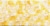 Jelly Belly Popcorn Box Perspective: top
