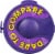 Jelly Belly BeanBoozled Jelly Bean Mystery Jar Perspective: top
