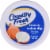 Country Fresh® French Onion Dip Perspective: top