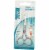 Trim Specialty Care Scissors Perspective: top